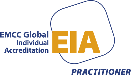 EMCC Global Individual Accreditation — Practitioner
