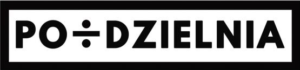Po-Dzielnia Association