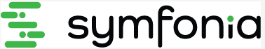 Symfonia
