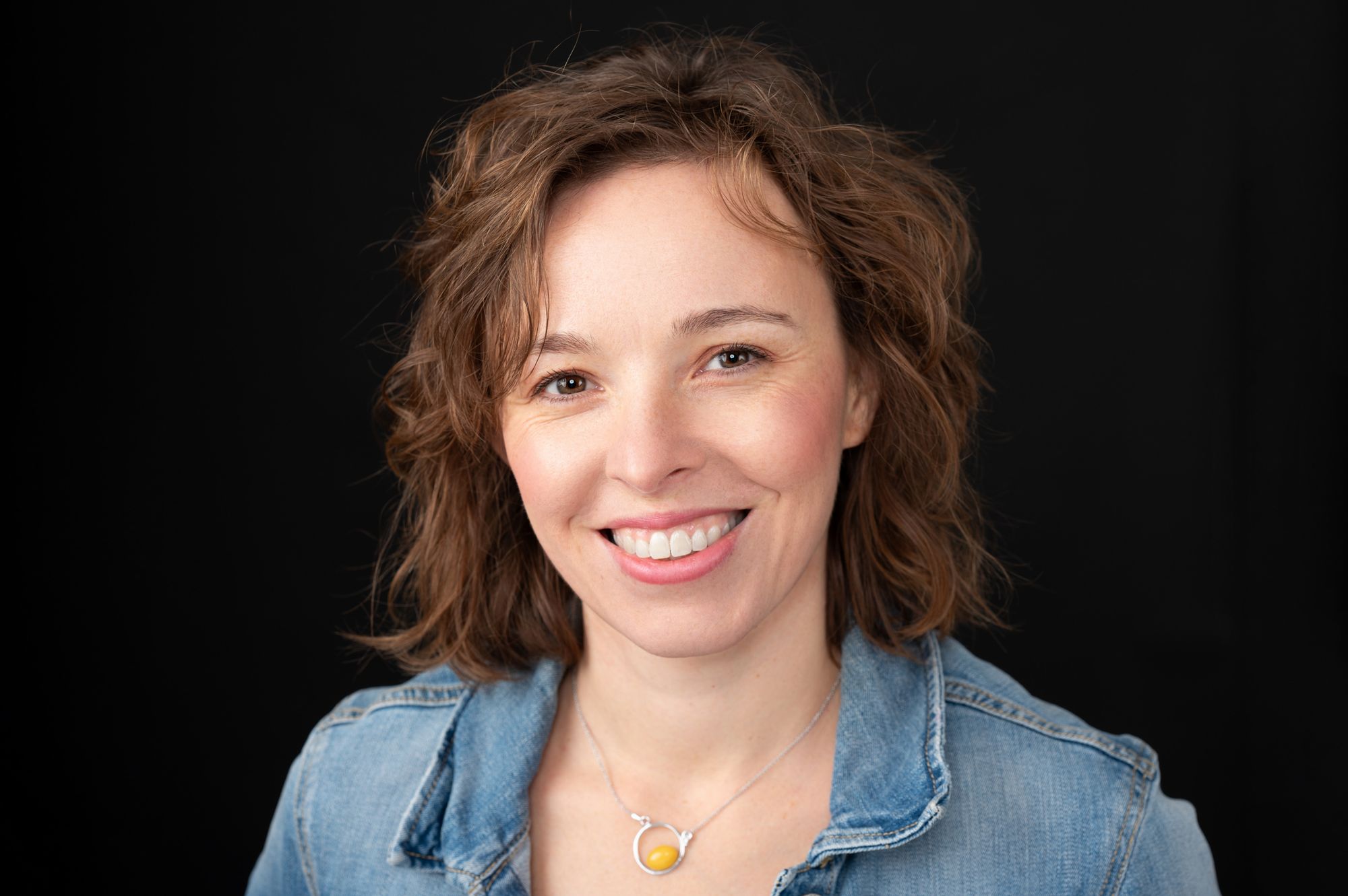 Małgorzata Kowalczewska