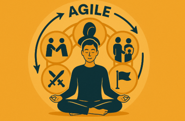 agile_mode